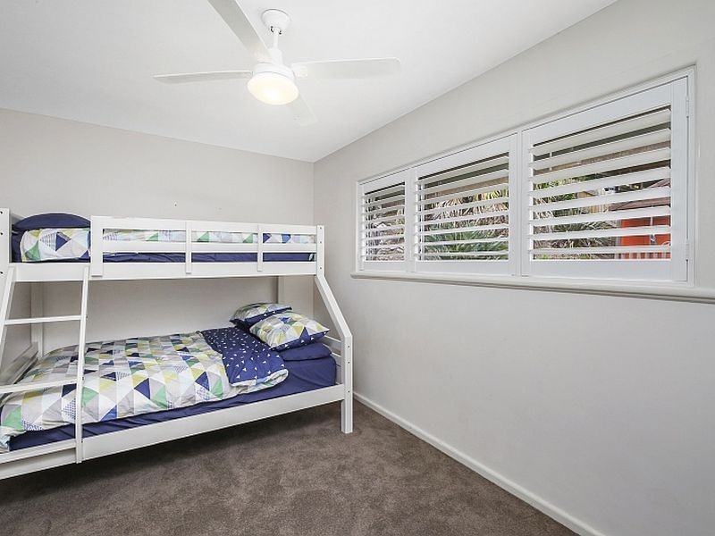 1 Wonga Avenue, East Gosford NSW 2250