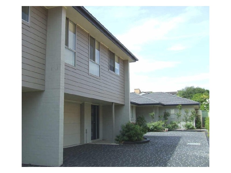 East Gosford NSW 2250