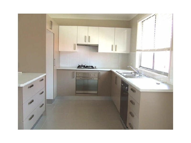 East Gosford NSW 2250