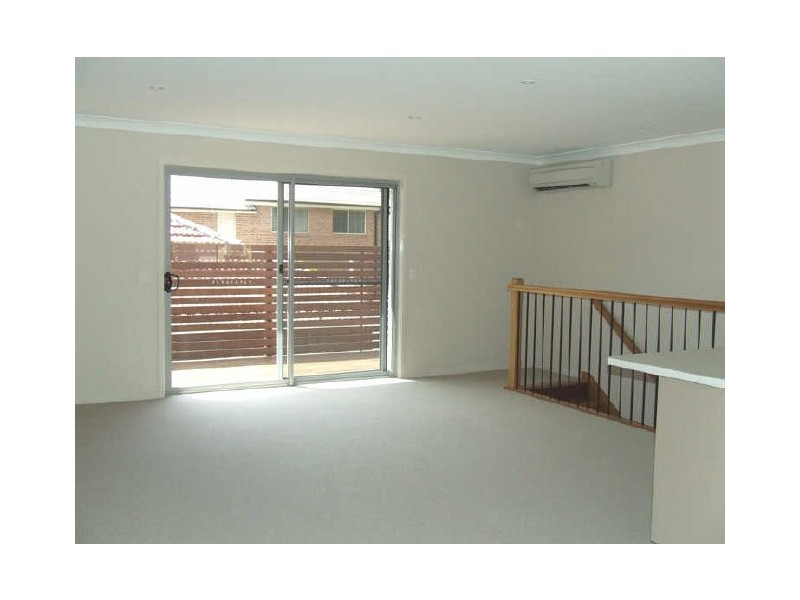 East Gosford NSW 2250