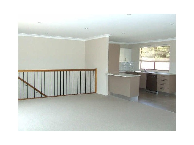 East Gosford NSW 2250