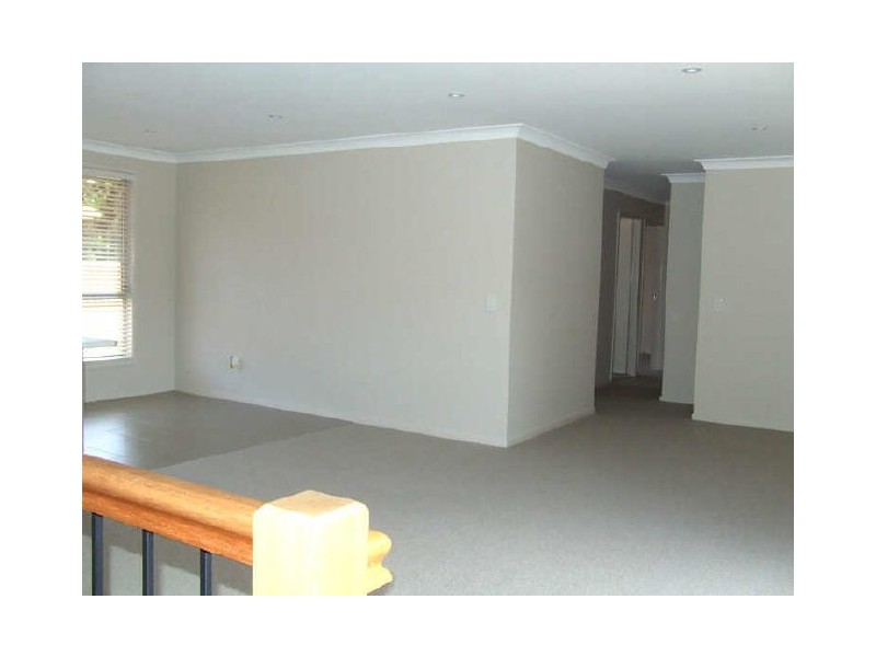 East Gosford NSW 2250