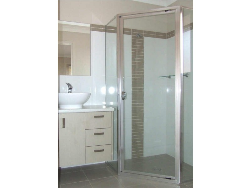 East Gosford NSW 2250