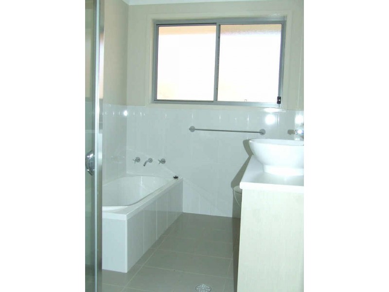 East Gosford NSW 2250