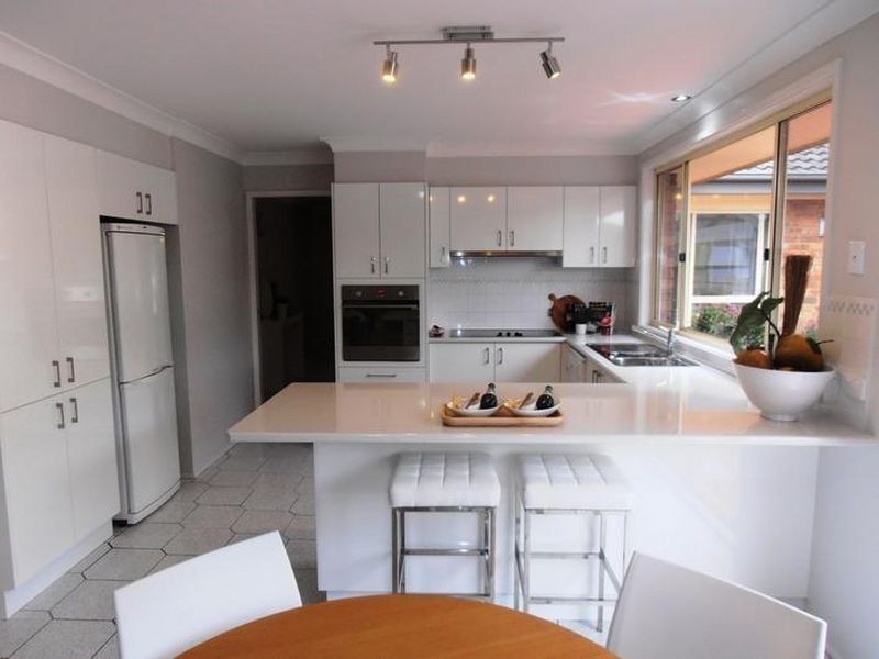 138A Manns Road, Narara NSW 2250