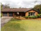 138A Manns Road, Narara NSW 2250
