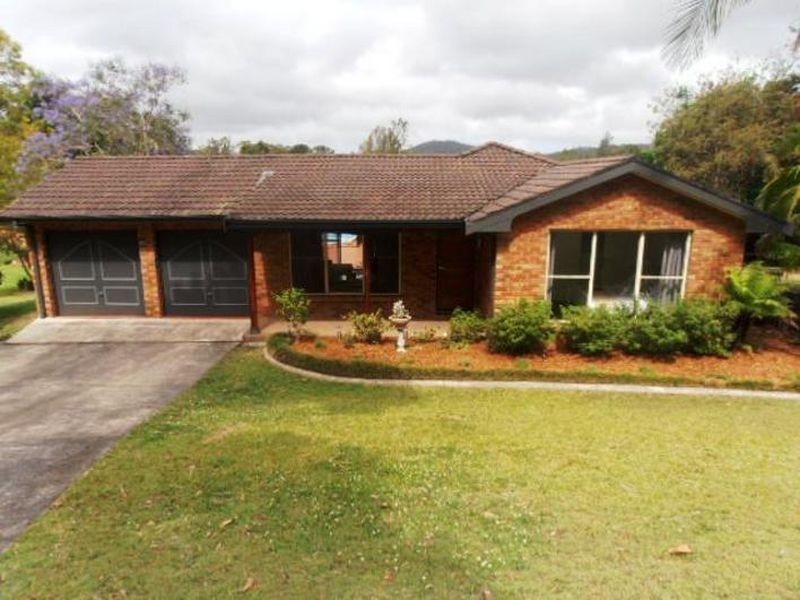 138A Manns Road, Narara NSW 2250