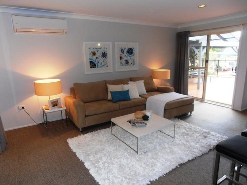 138A Manns Road, Narara NSW 2250