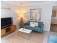 138A Manns Road, Narara NSW 2250