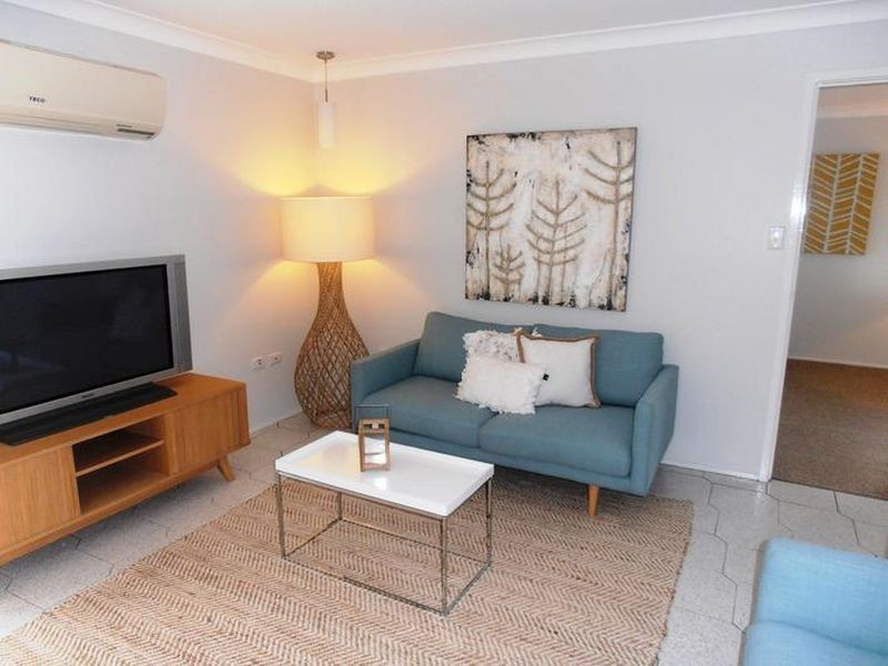 138A Manns Road, Narara NSW 2250