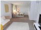 138A Manns Road, Narara NSW 2250