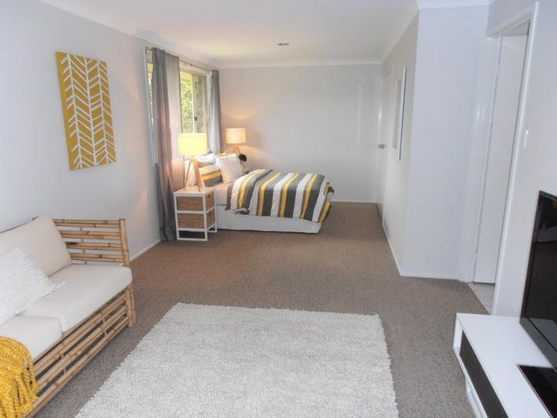 138A Manns Road, Narara NSW 2250