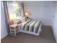 138A Manns Road, Narara NSW 2250