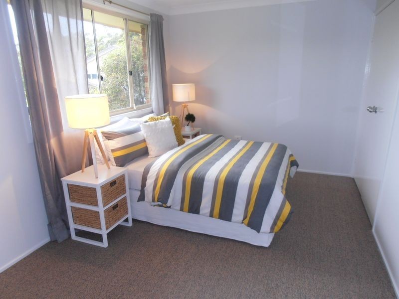138A Manns Road, Narara NSW 2250