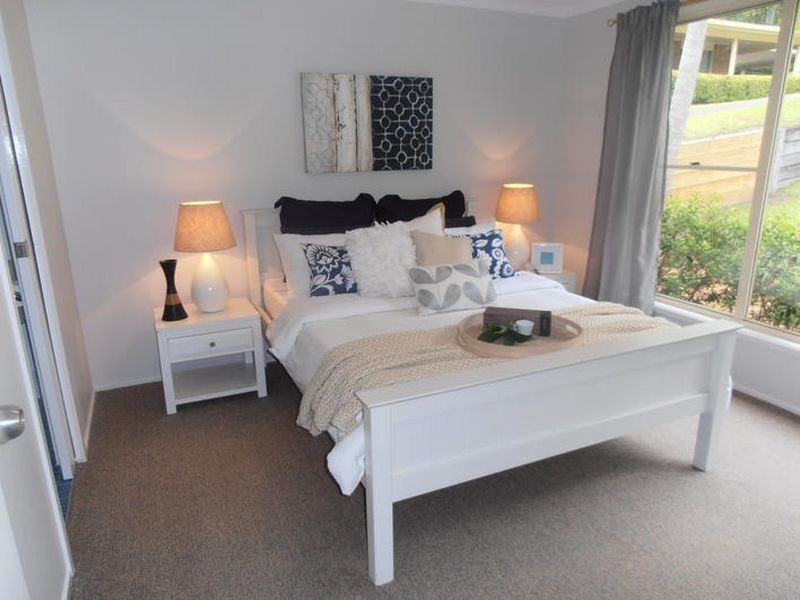138A Manns Road, Narara NSW 2250