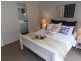 138A Manns Road, Narara NSW 2250