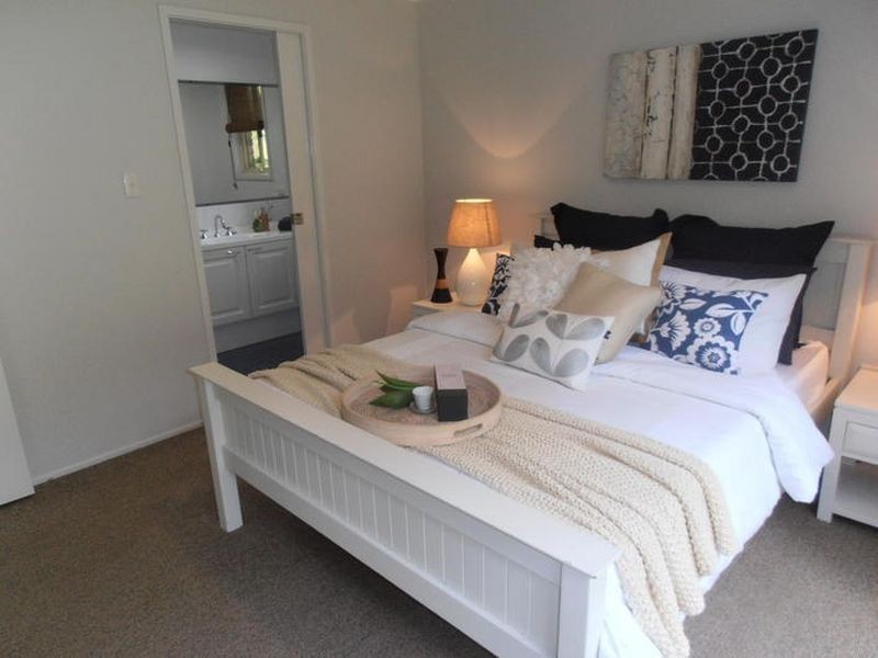 138A Manns Road, Narara NSW 2250