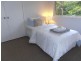 138A Manns Road, Narara NSW 2250