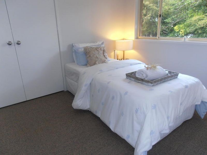 138A Manns Road, Narara NSW 2250