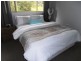 138A Manns Road, Narara NSW 2250