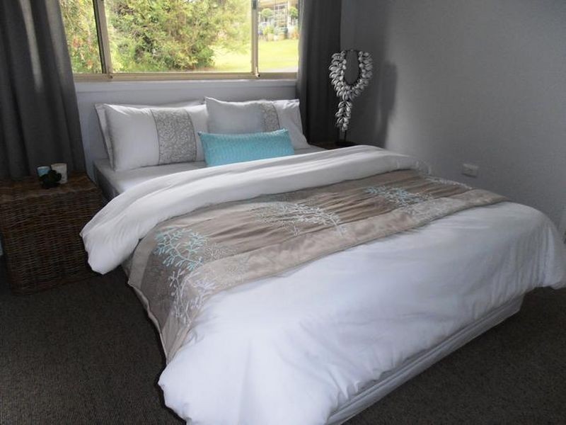 138A Manns Road, Narara NSW 2250