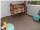138A Manns Road, Narara NSW 2250
