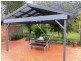 138A Manns Road, Narara NSW 2250