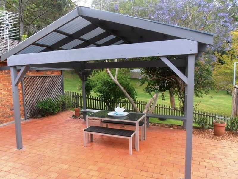 138A Manns Road, Narara NSW 2250