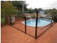 138A Manns Road, Narara NSW 2250