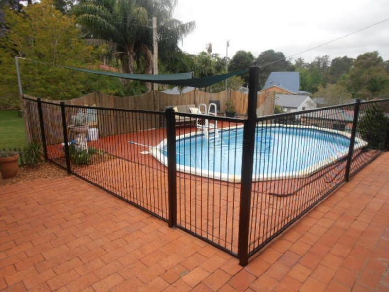 138A Manns Road, Narara NSW 2250