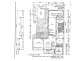 138A Manns Road, Narara NSW 2250 Floorplan
