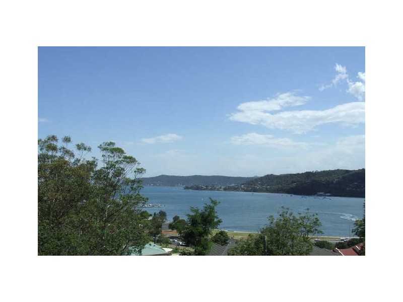 Gosford NSW 2250