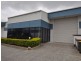 14/13 Gibbens Road, West Gosford NSW 2250