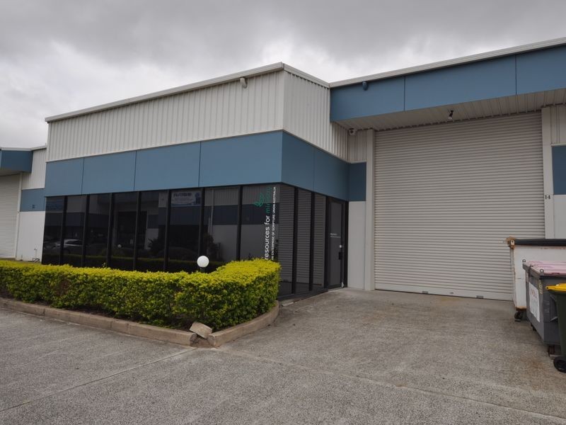 14/13 Gibbens Road, West Gosford NSW 2250