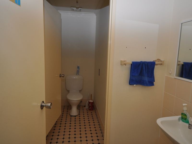 14/13 Gibbens Road, West Gosford NSW 2250