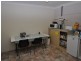 14/13 Gibbens Road, West Gosford NSW 2250
