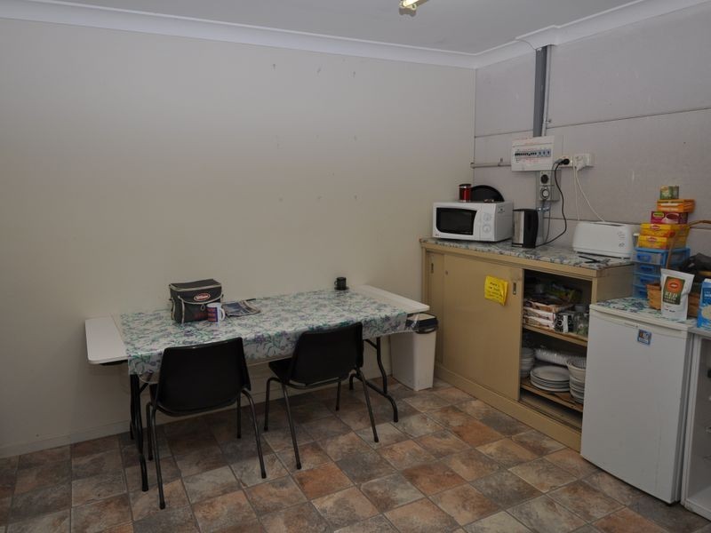 14/13 Gibbens Road, West Gosford NSW 2250