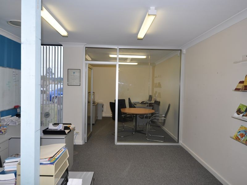 14/13 Gibbens Road, West Gosford NSW 2250