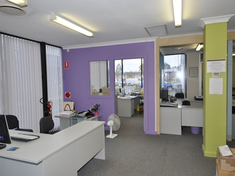 14/13 Gibbens Road, West Gosford NSW 2250