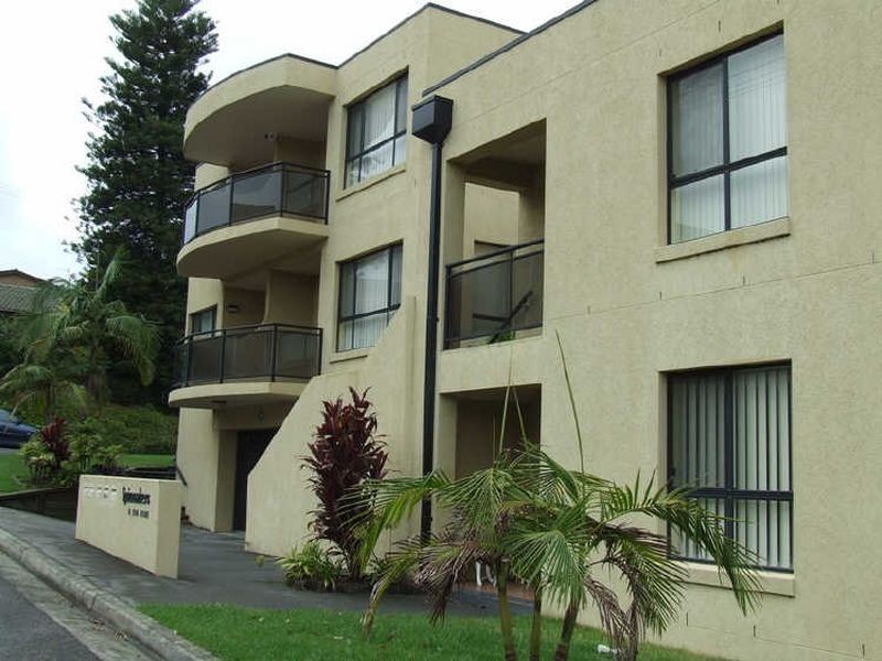 4/14 Lynn Avenue, Point Frederick NSW 2250