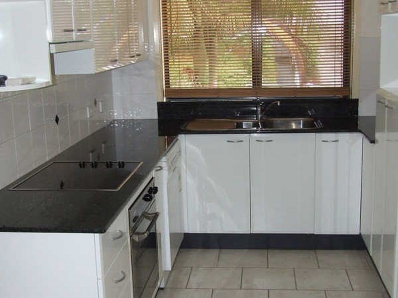 4/14 Lynn Avenue, Point Frederick NSW 2250