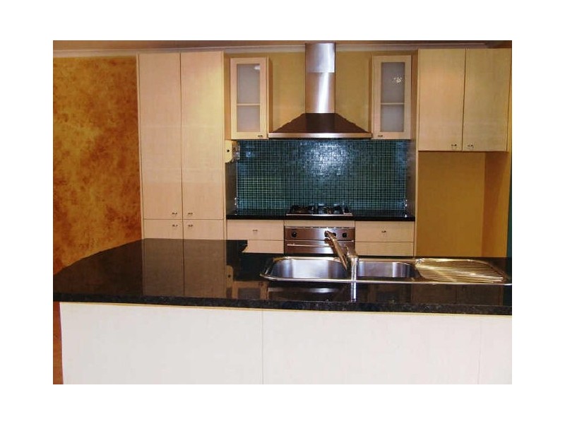 Point Clare NSW 2250