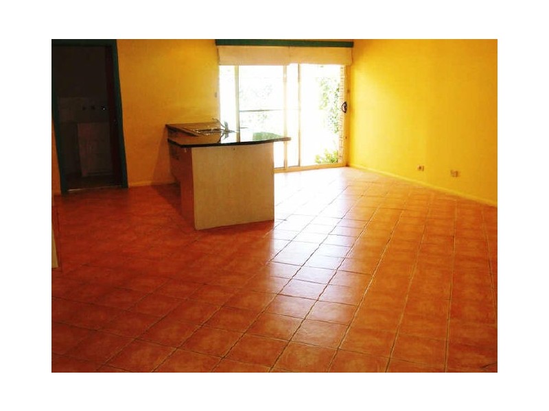 Point Clare NSW 2250