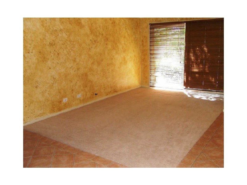 Point Clare NSW 2250