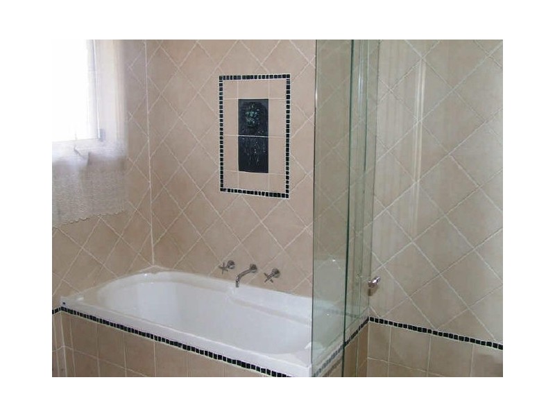 Point Clare NSW 2250