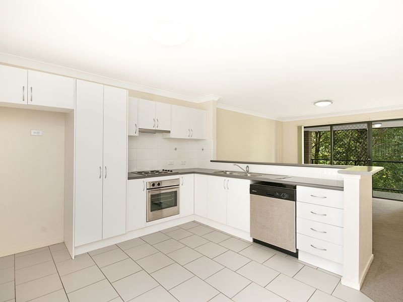 5/207-209 Gertrude Street, North Gosford NSW 2250