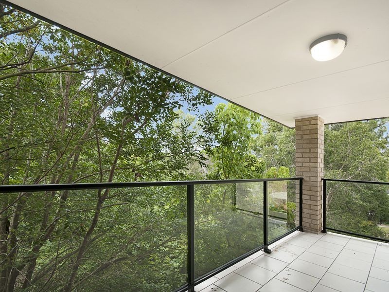 5/207-209 Gertrude Street, North Gosford NSW 2250