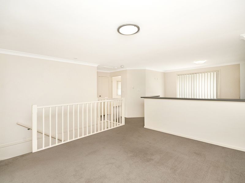 5/207-209 Gertrude Street, North Gosford NSW 2250