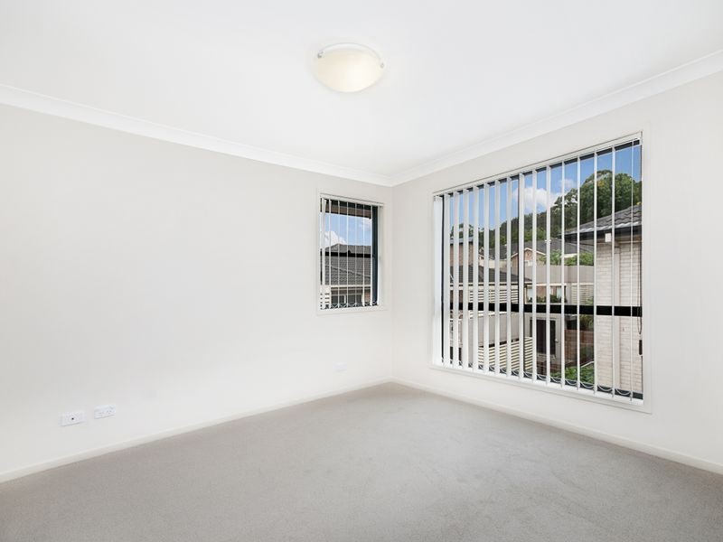 5/207-209 Gertrude Street, North Gosford NSW 2250