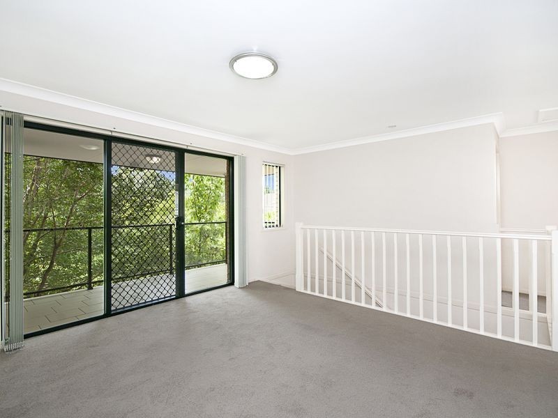 5/207-209 Gertrude Street, North Gosford NSW 2250